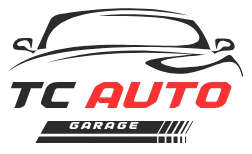 Garage TC Auto