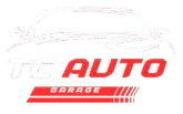 Garage TC Auto