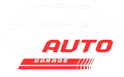 Garage TC Auto