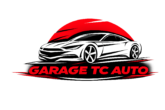 Garage TC Auto