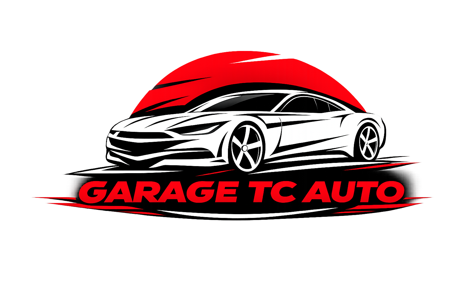 Garage TC Auto